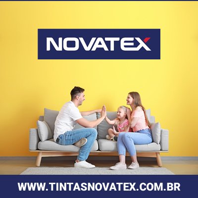 (c) Tintasnovatex.com.br